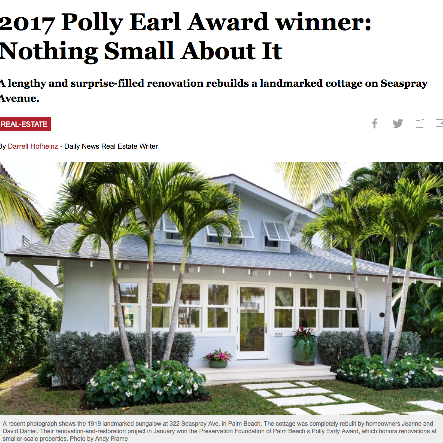 Polly-Earl-Award-Winner-Sloane-Construction